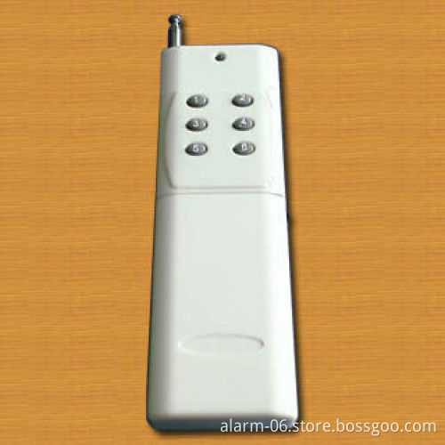 3000M long distance remote control duplicator